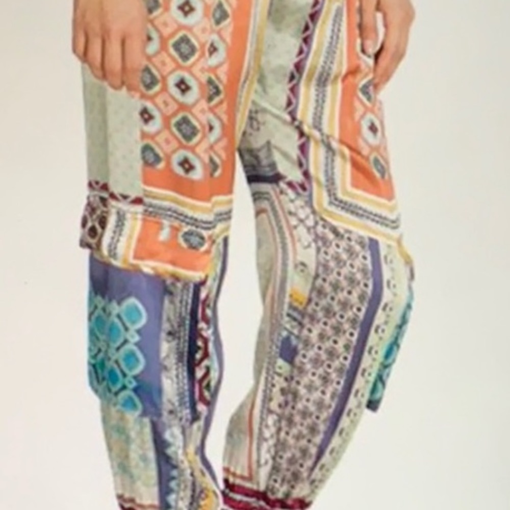 Pants - Picture 3 of 7